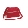 Sac rétro personnalisé