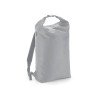 Sac à dos fermeture à enroulement personnalisé