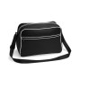 Sac rétro personnalisé
