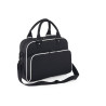 Sac de sport personnalisé