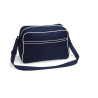 Sac rétro personnalisé