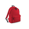 Sac à dos moderne personnalisé