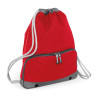 Sac de gym personnalisé