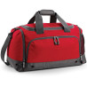 Sac de sport personnalisé