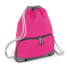 Sac de gym personnalisé