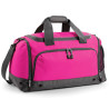 Sac de sport personnalisé