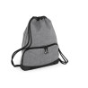 Sac de gym personnalisé