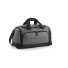 Sac de sport personnalisé
