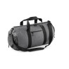 Sac de sport personnalisé