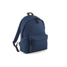 Sac à dos moderne personnalisé