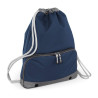 Sac de gym personnalisé