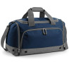 Sac de sport personnalisé