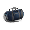Sac de sport personnalisé