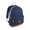 Sac à dos Héritage personnalisé