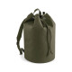 Original Drawstring Backpack personnalisé