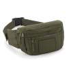 Sac banane militaire Molle personnalisé