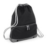 Sac de gym personnalisé