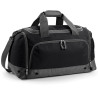 Sac de sport personnalisé