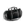 Sac de sport personnalisé