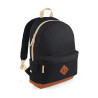 Sac à dos Héritage personnalisé