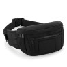 Sac banane militaire Molle personnalisé