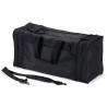 Sac de sport Jumbo personnalisé