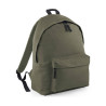 Sac à dos moderne personnalisé