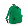 Sac à dos moderne personnalisé