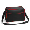 Sac rétro personnalisé
