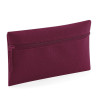 Trousse personnalisé