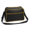 Sac rétro personnalisé