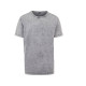 Tee-Shirt Homme Délavé personnalisé