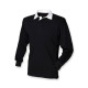 Polo Rugby Homme personnalisé