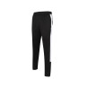 Pantalon de sport slim personnalisé