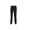 Pantalon stretch homme sans pince personnalisé