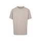 Tee-Shirt Oversize Lourd personnalisé