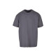 Tee-Shirt Oversize Lourd personnalisé