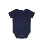 Body enfant personnalisé