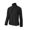 Veste Softshell femme personnalisé