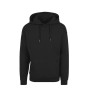 Sweat homme oversize personnalisé
