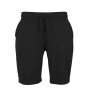 Short de sport léger personnalisé