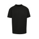 Tee-Shirt Oversize Lourd personnalisé