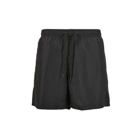 Short De Bain personnalisé