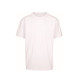 Tee-Shirt Oversize Lourd personnalisé