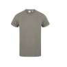 Tee-shirt stretch homme personnalisé