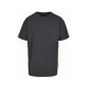 Tee-Shirt Oversize Lourd personnalisé