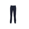 Pantalon stretch homme sans pince personnalisé