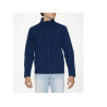 Veste Softshell personnalisé