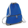 Sac de gym personnalisé