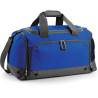 Sac de sport personnalisé